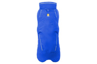 Ruffwear Vert Jacket - USED GEAR - FINAL SALE
